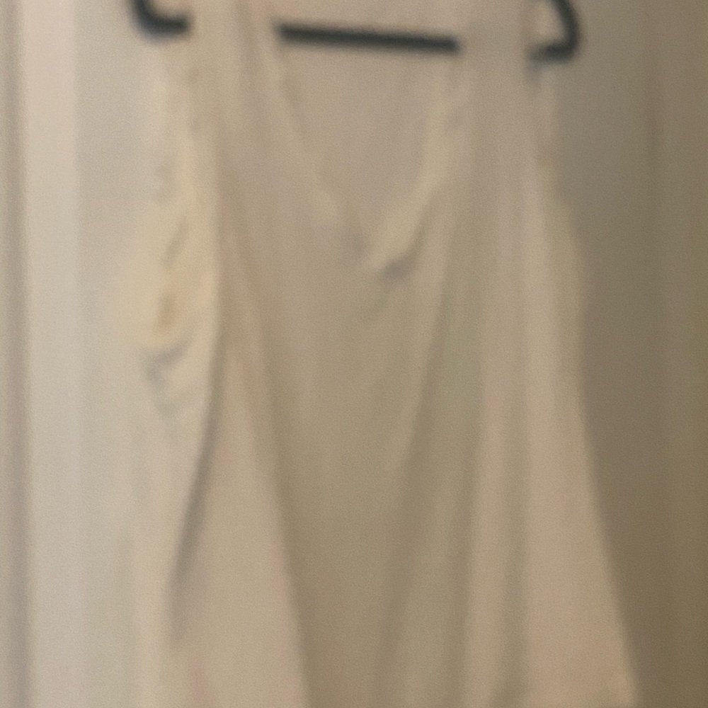 Gilly size large